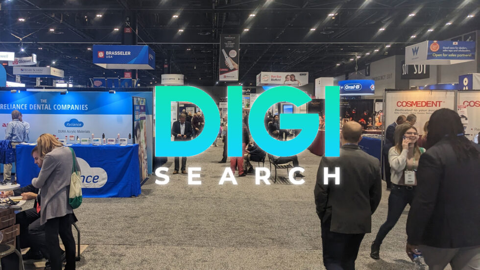 Join DIGI Search at the 2024 Chicago Midwinter Meeting Booth 1225